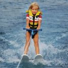 Water Skis Cambodia